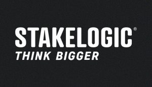 Stakelogic